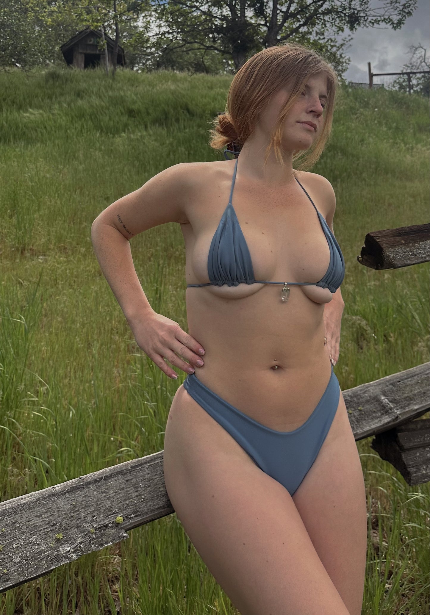 FABIANA BOTTOM MOONSTONE